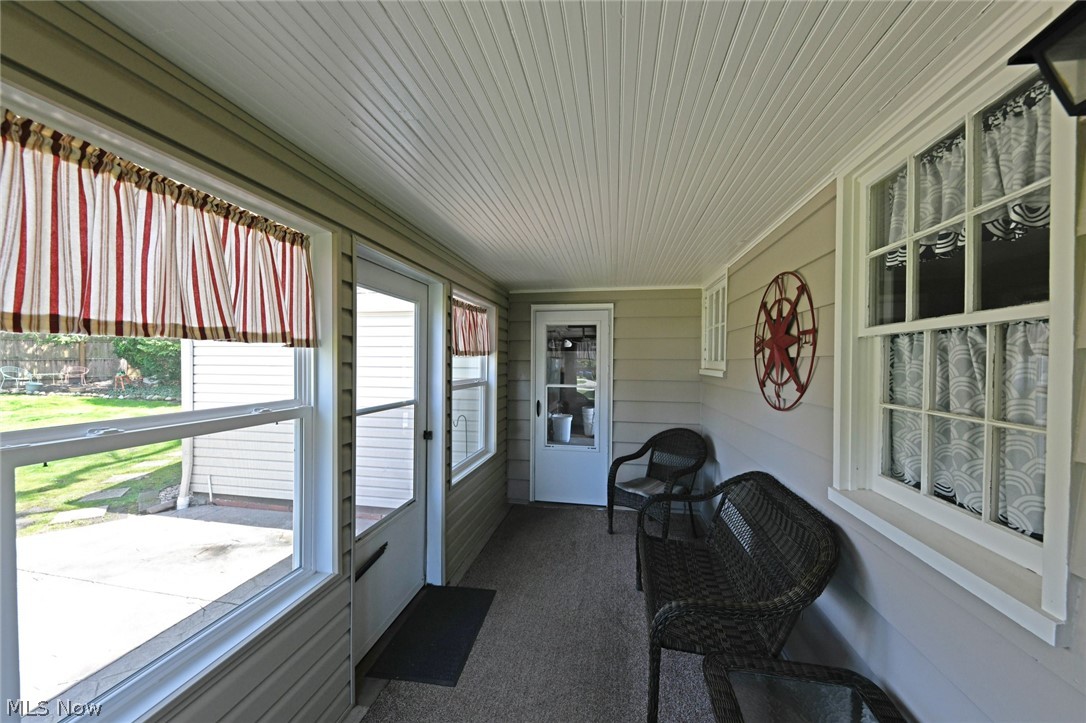 High Brook Park - Residential