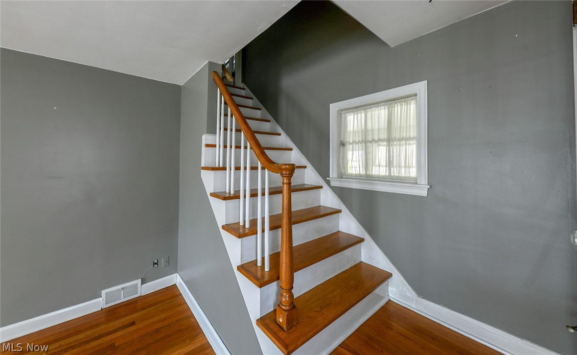 High Brook Park - Residential