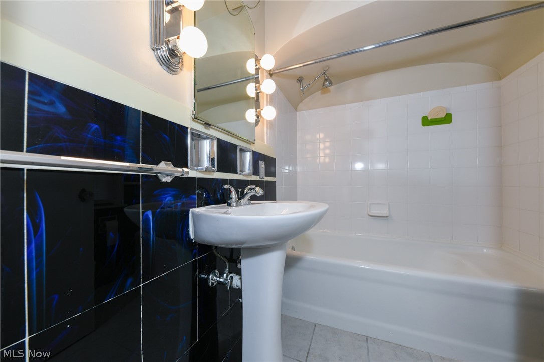 High Brook Park - Residential