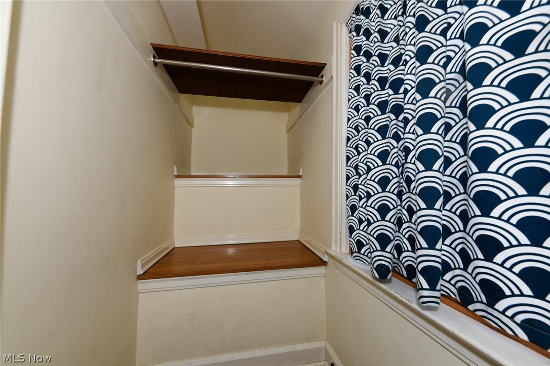 High Brook Park - Residential