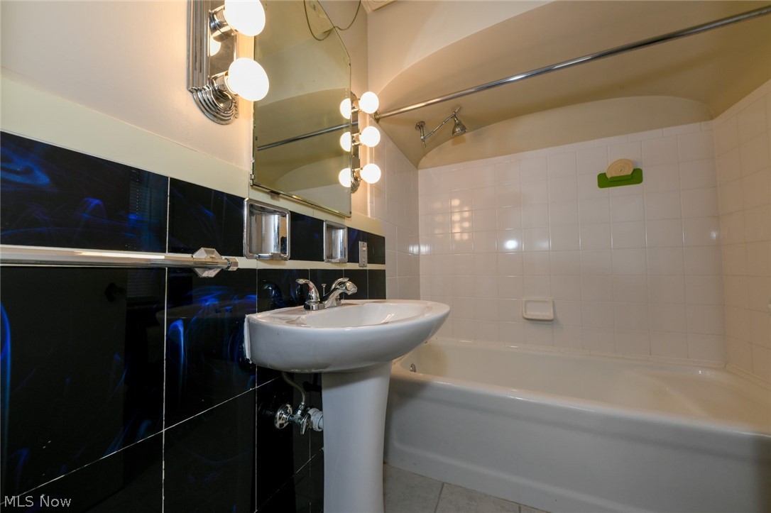 High Brook Park - Residential