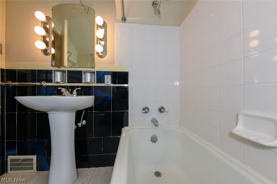 High Brook Park - Residential