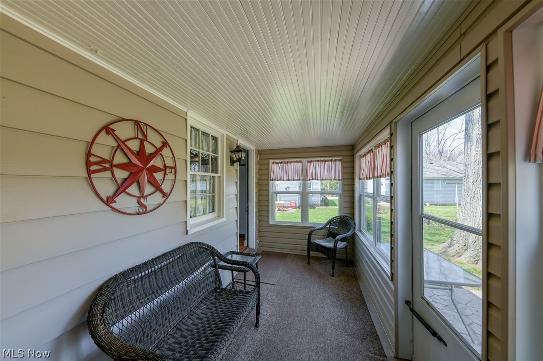 High Brook Park - Residential