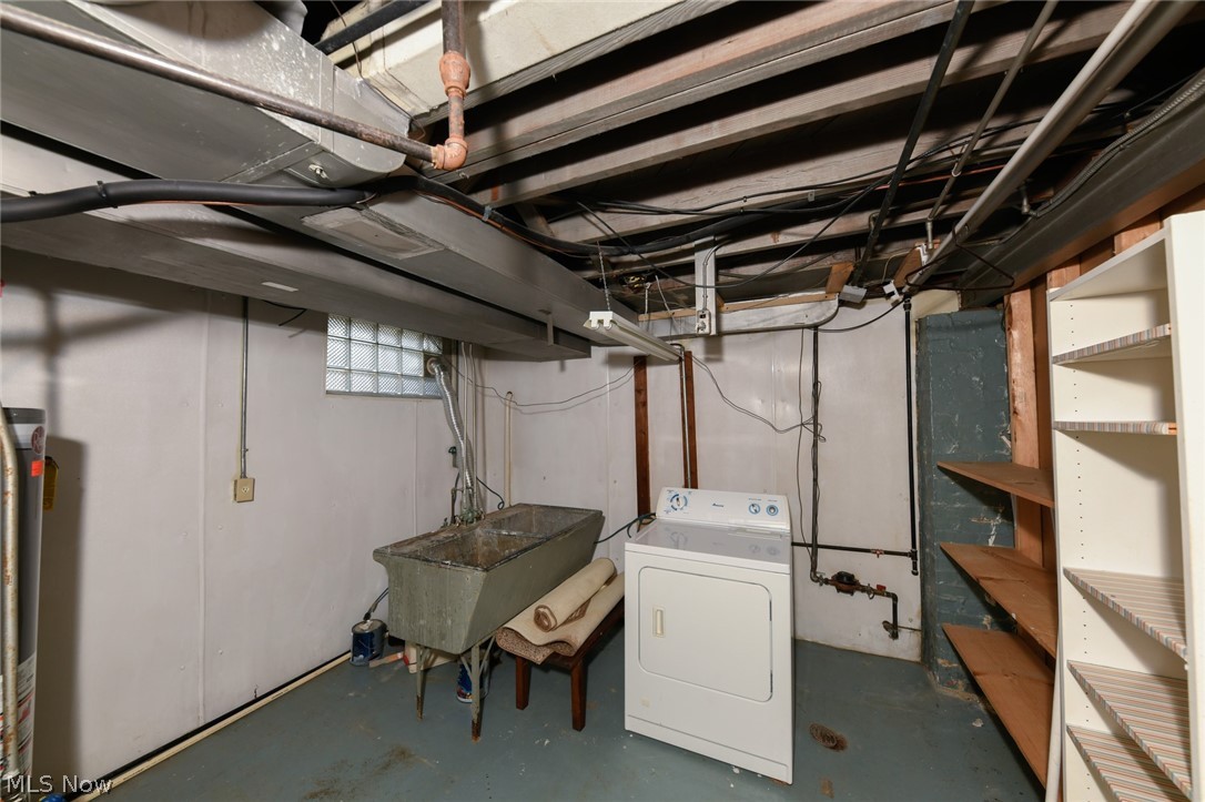 High Brook Park - Residential