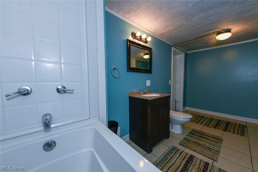 High Brook Park - Residential