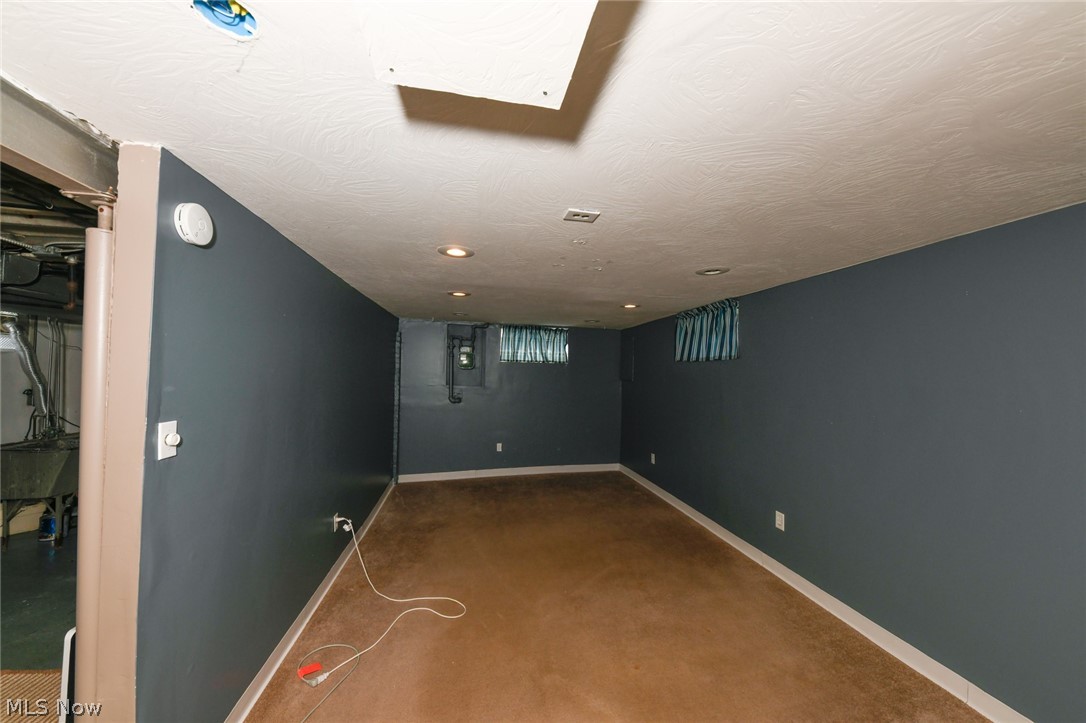 High Brook Park - Residential