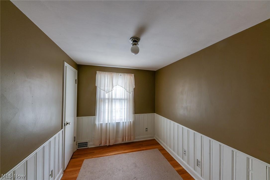 High Brook Park - Residential