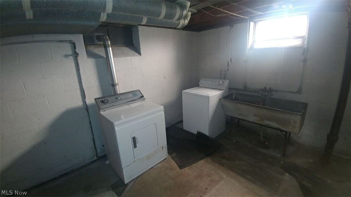 Belvoir-Golf Allotment - Residential
