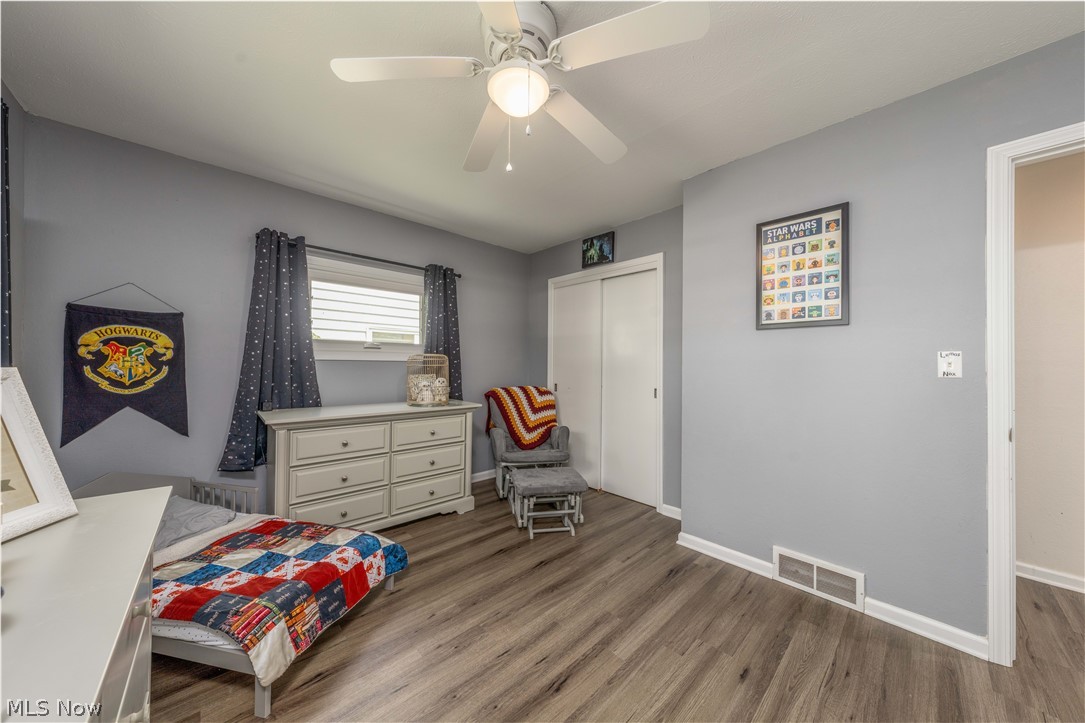 Anna Sloan Smith Sub #1 - Residential