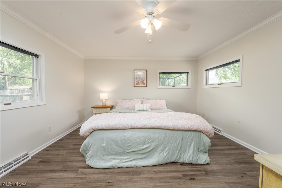 Anna Sloan Smith Sub #1 - Residential