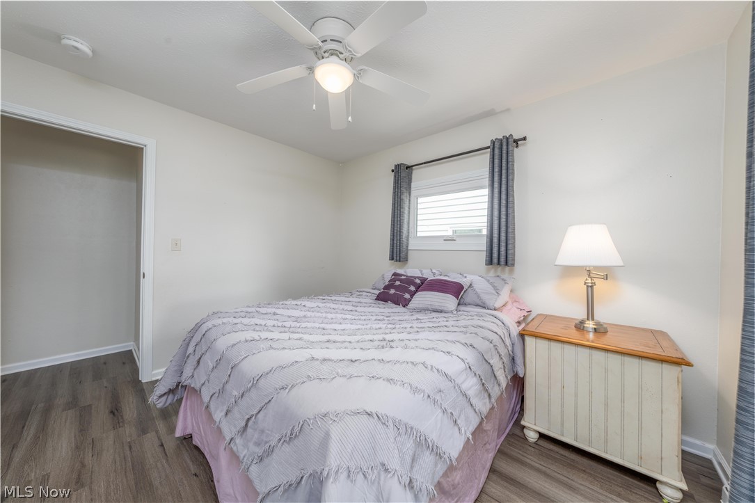 Anna Sloan Smith Sub #1 - Residential