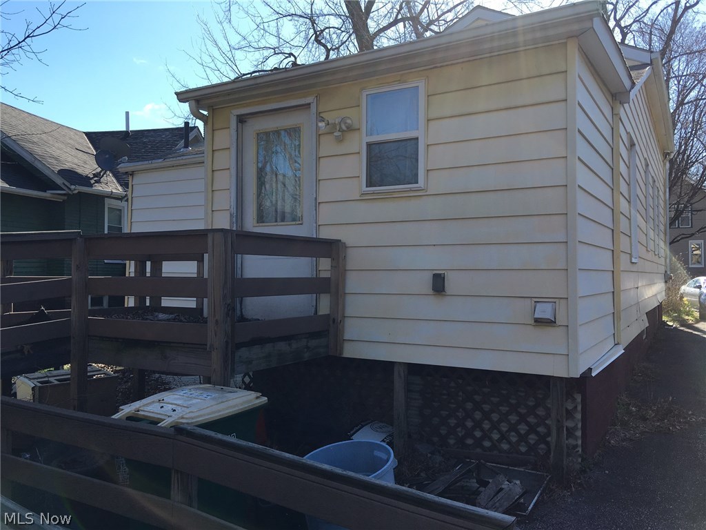 Axtell Surv - Residential