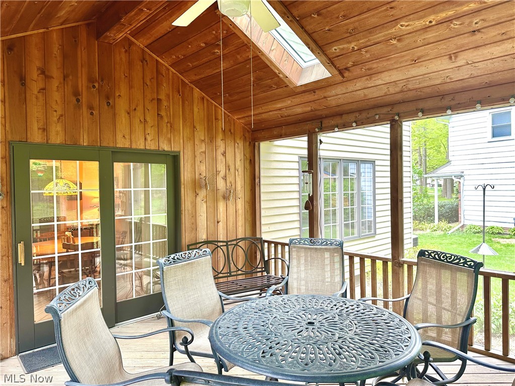 Harvest Homes Estates 2-A - Residential