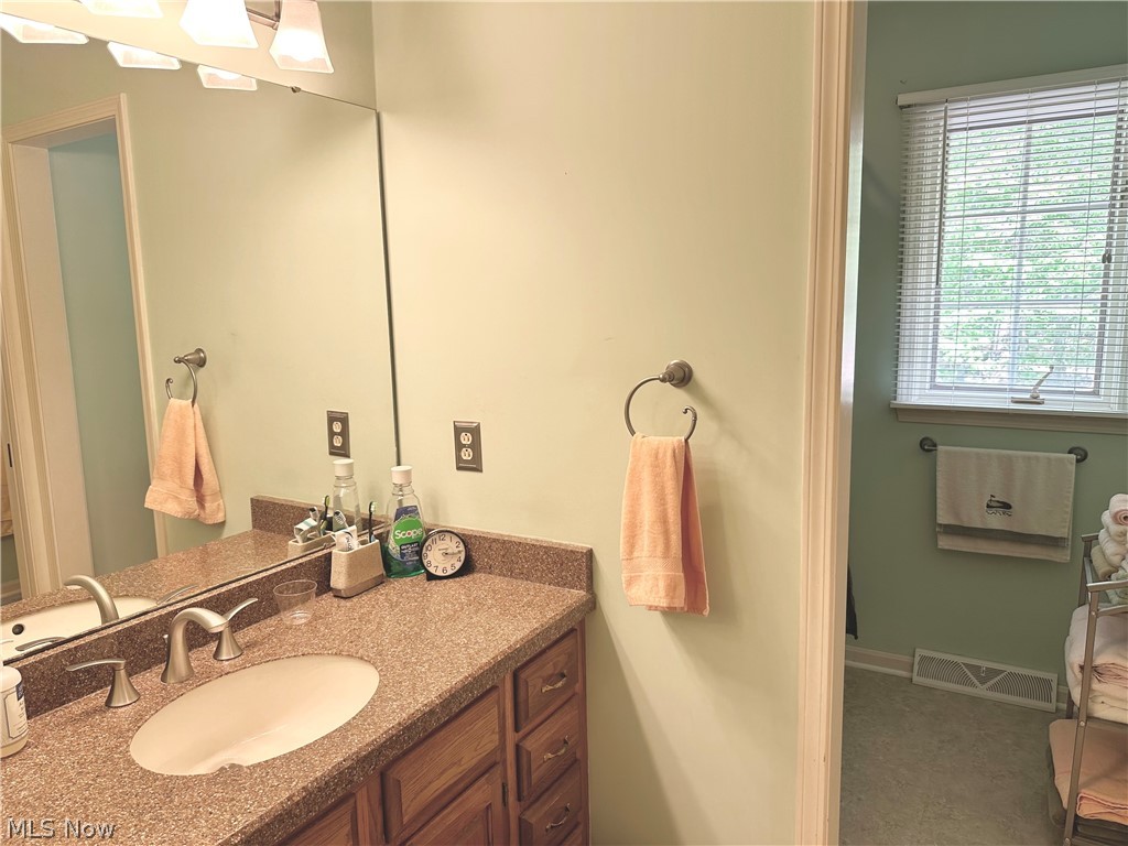 Harvest Homes Estates 2-A - Residential