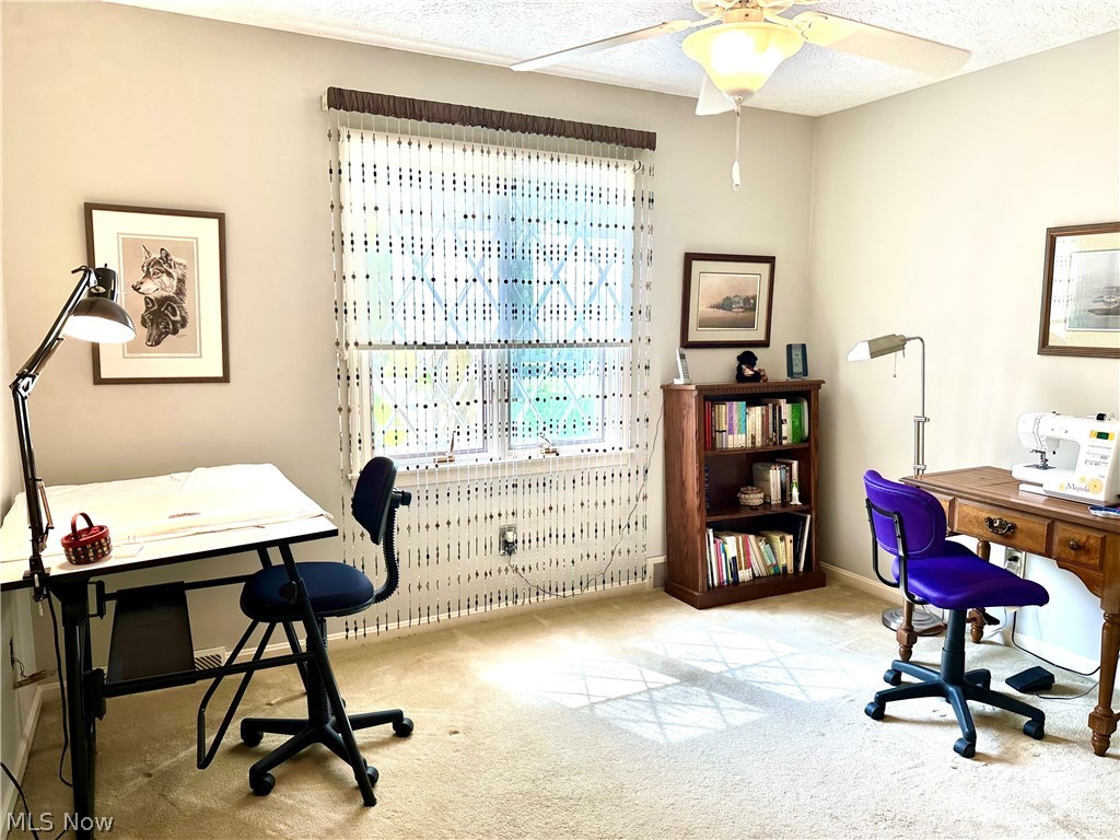 Harvest Homes Estates 2-A - Residential