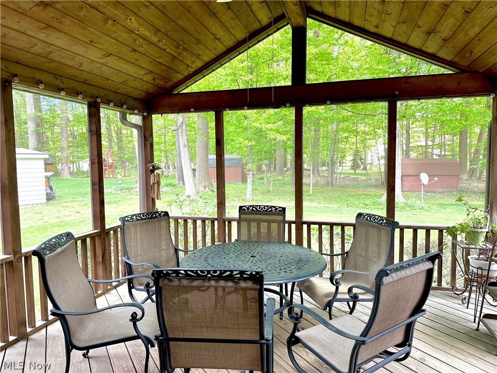 Harvest Homes Estates 2-A - Residential