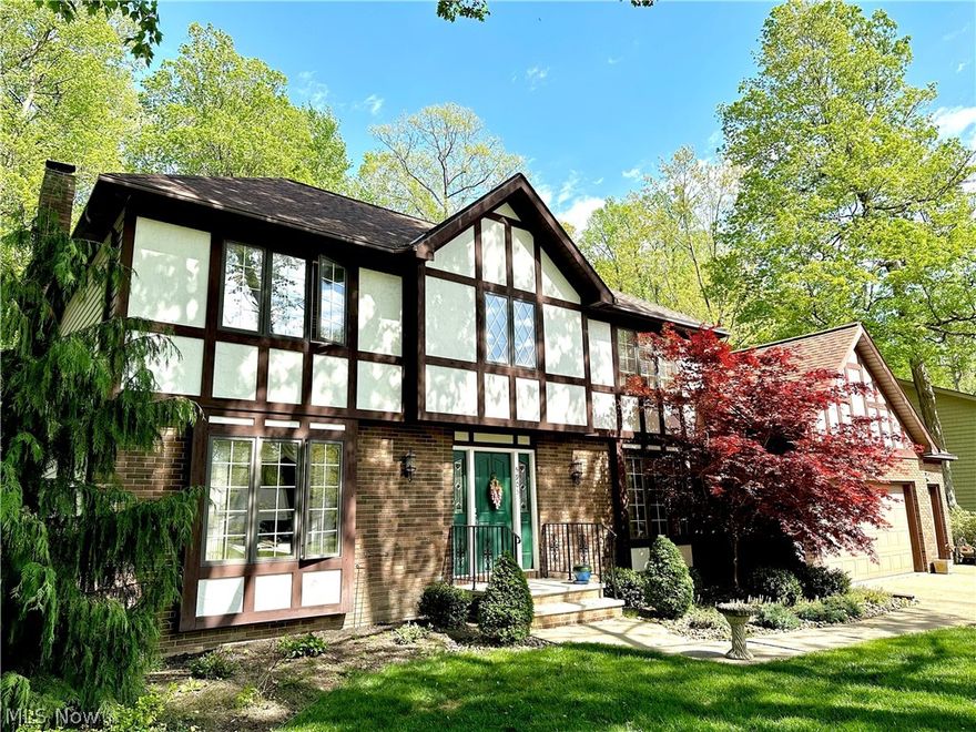 Welcome Home!! Location is key in this stately 6 bedroom, 3.5 bath, expansive home. Your new home is situated on a level lot in an established neighborhood with mature trees and side-walked streets.

Conveniently positioned to schools, parks, and shopping, you will enjoy the ease of the area.  Offering TWO OWNER’s SUITES, storage galore, and a screened porch just to name a few of the features along with newer roof and ac unit.

This home has been well maintained and lovingly cared for by its one owner family. 
Your next home is well priced for the size and location and is waiting for the personal touches to make it your own.

Schedule your showing now before someone makes your next home theirs.