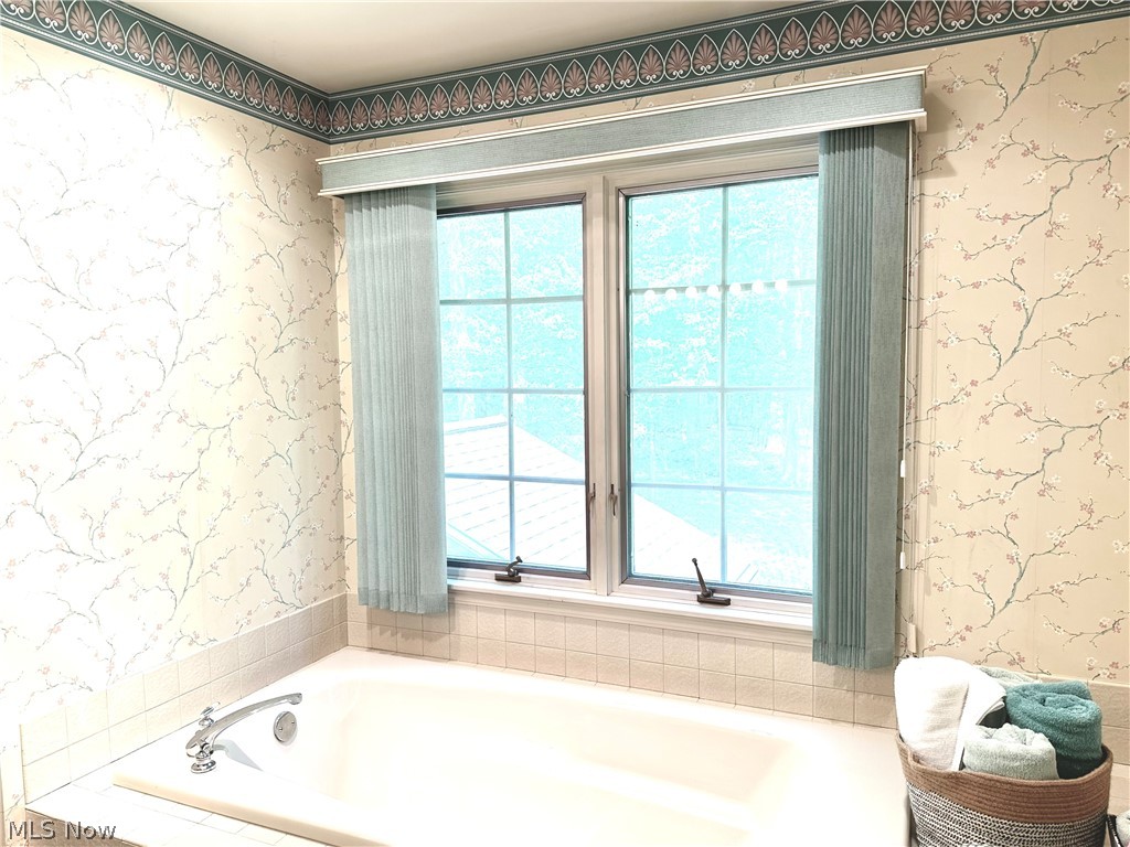 Harvest Homes Estates 2-A - Residential