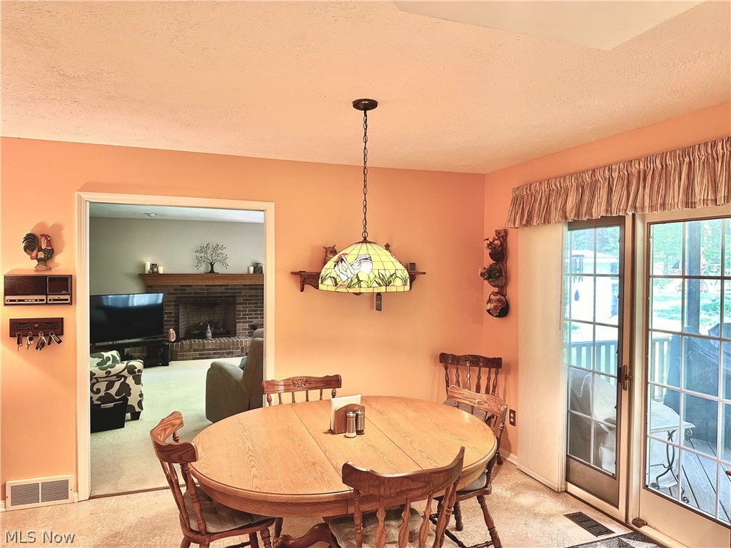 Harvest Homes Estates 2-A - Residential