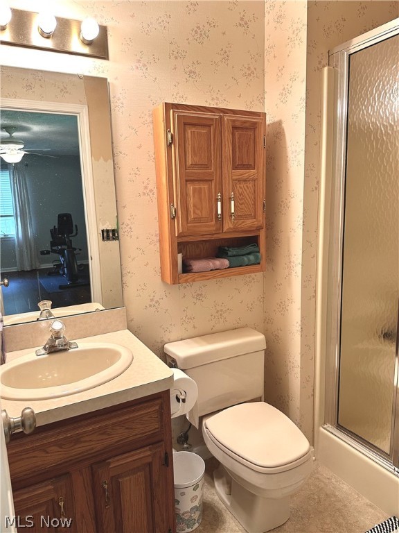 Harvest Homes Estates 2-A - Residential