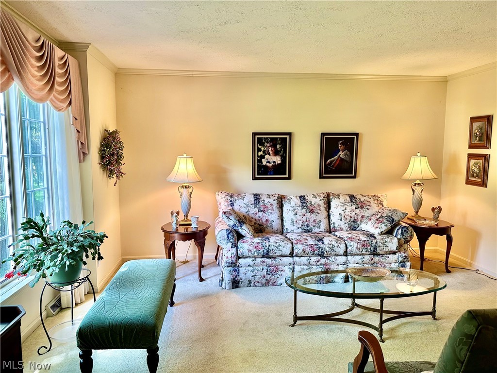 Harvest Homes Estates 2-A - Residential