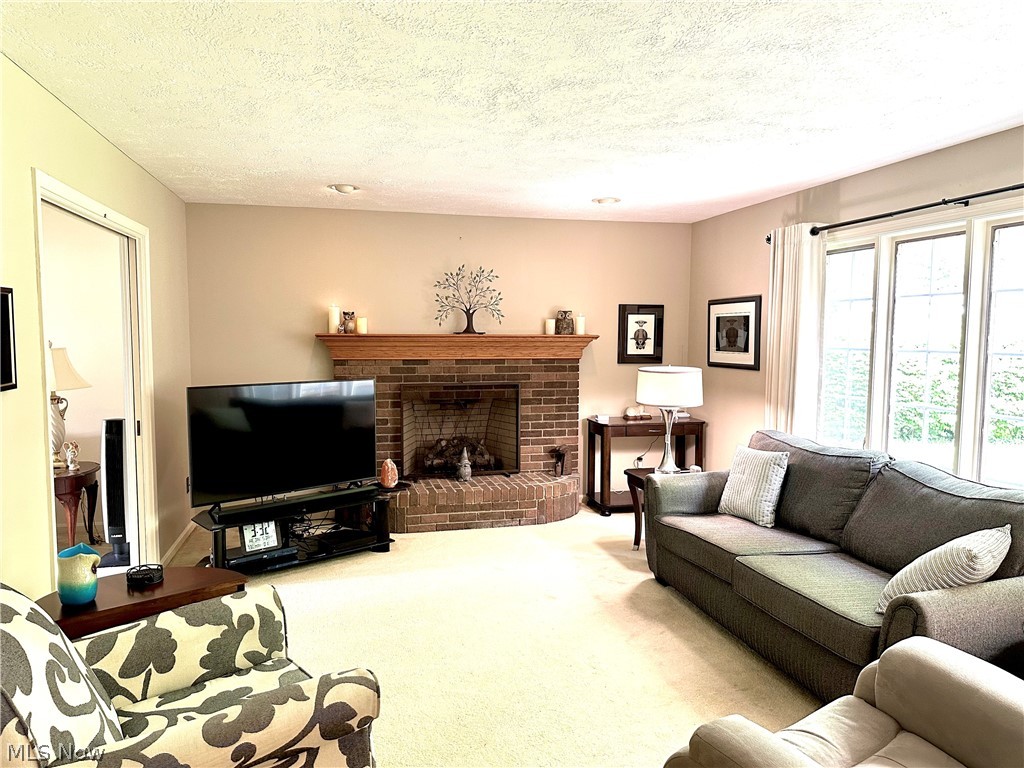 Harvest Homes Estates 2-A - Residential