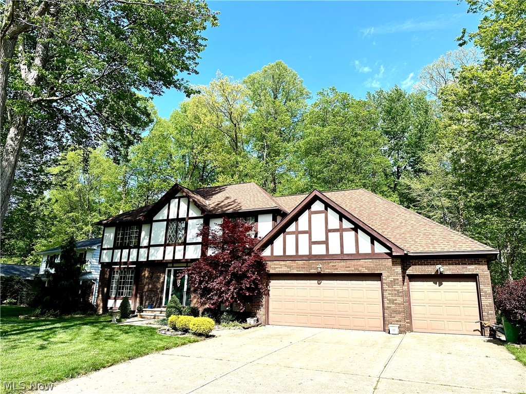 Harvest Homes Estates 2-A - Residential