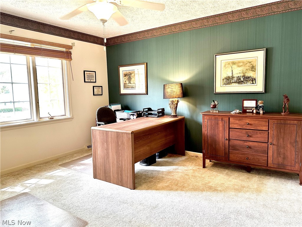 Harvest Homes Estates 2-A - Residential