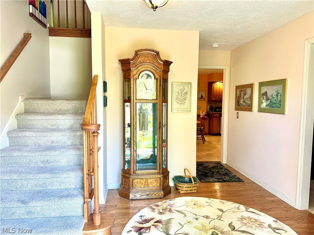 Harvest Homes Estates 2-A - Residential