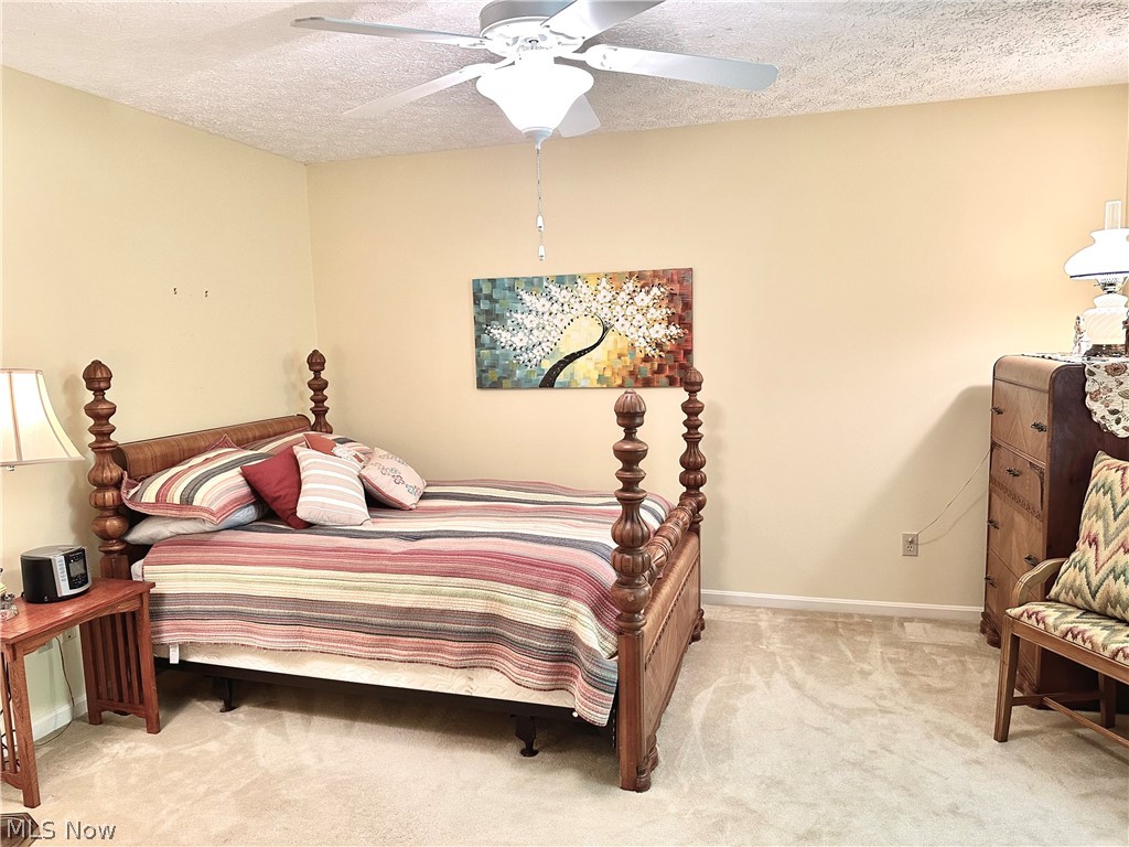 Harvest Homes Estates 2-A - Residential