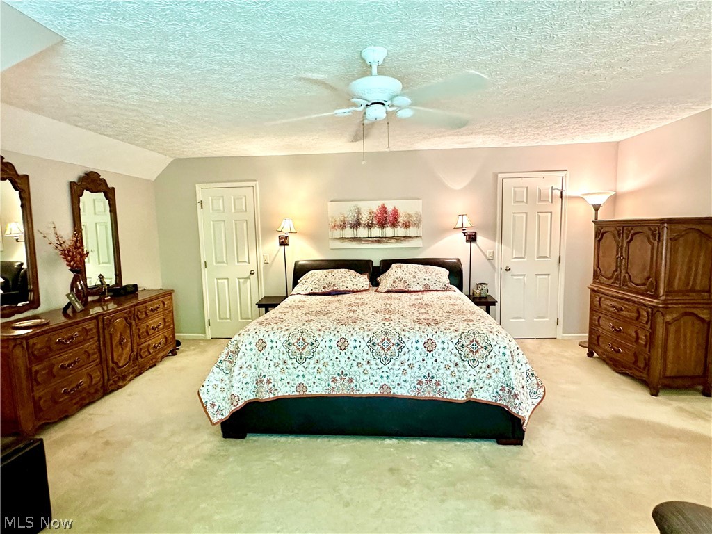 Harvest Homes Estates 2-A - Residential