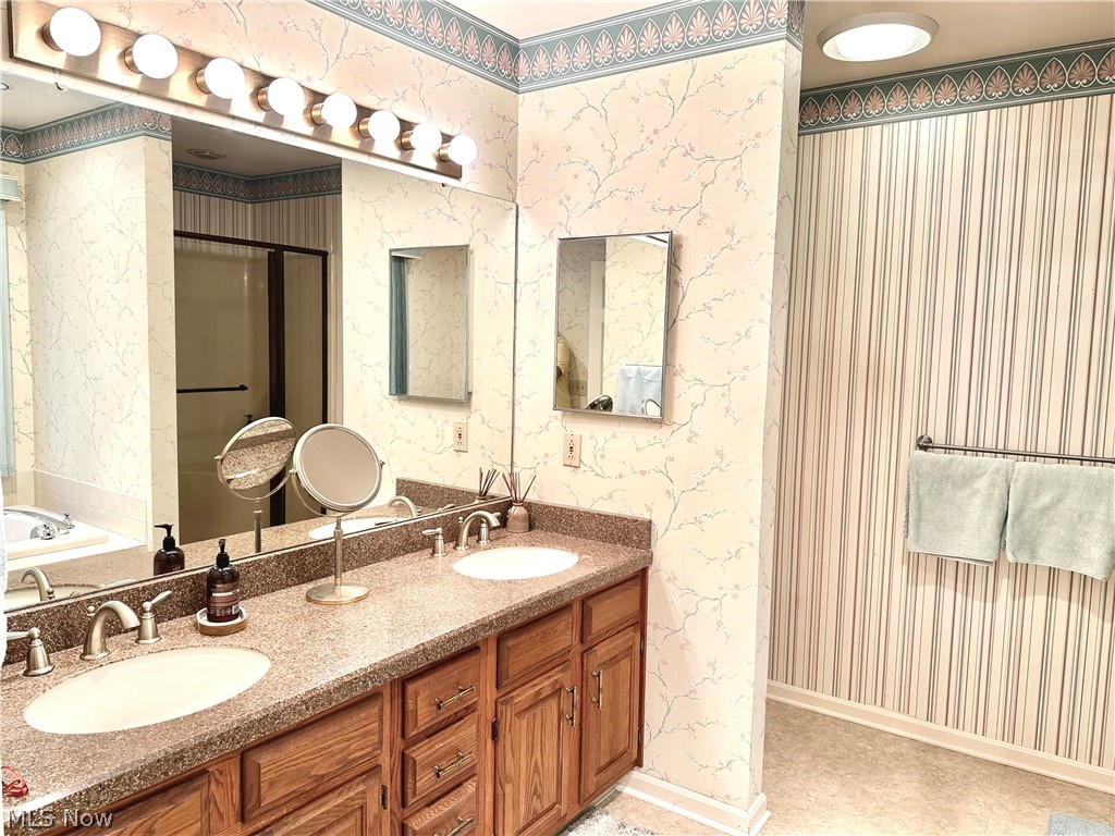 Harvest Homes Estates 2-A - Residential