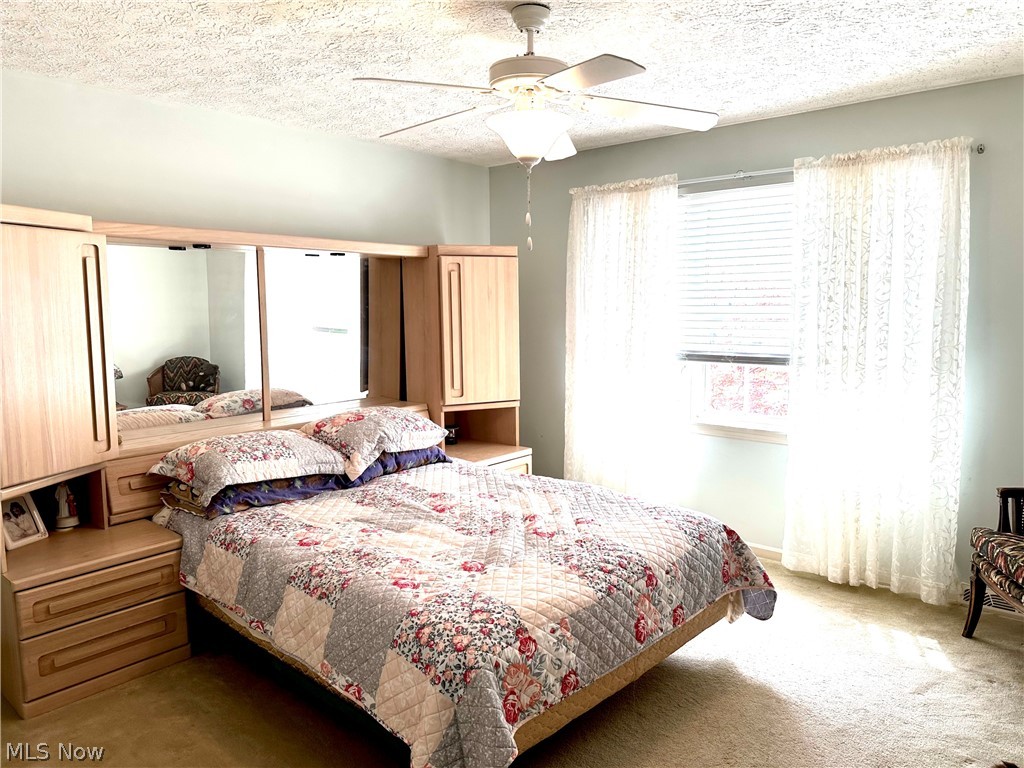 Harvest Homes Estates 2-A - Residential