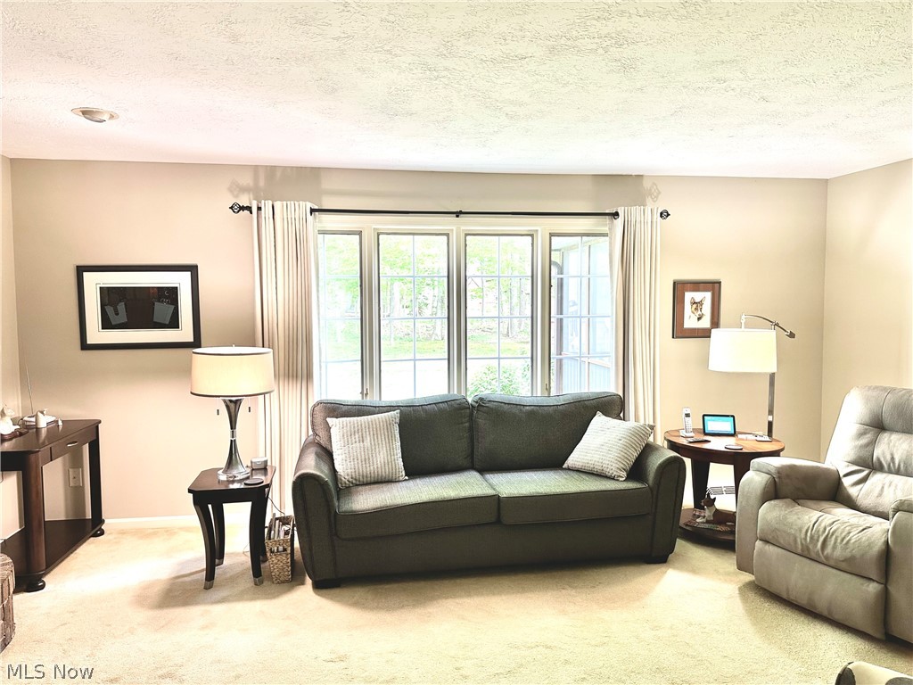 Harvest Homes Estates 2-A - Residential