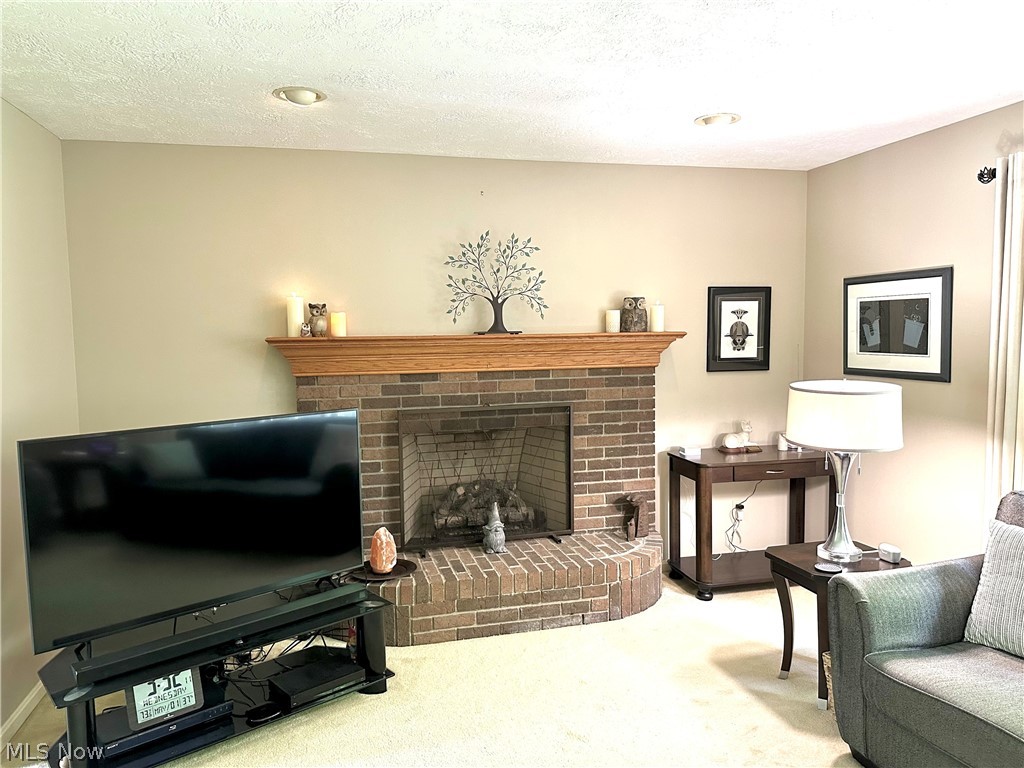 Harvest Homes Estates 2-A - Residential