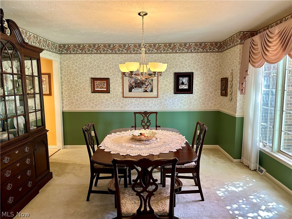 Harvest Homes Estates 2-A - Residential