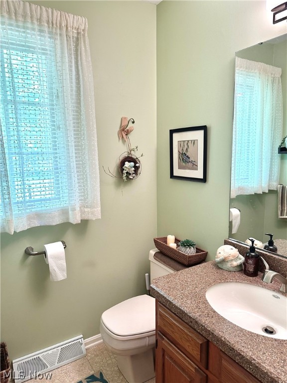 Harvest Homes Estates 2-A - Residential