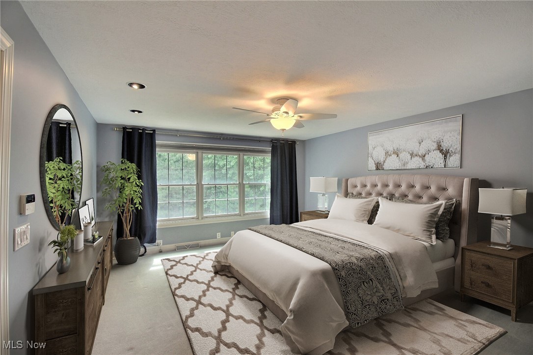 Bratenahl - Residential