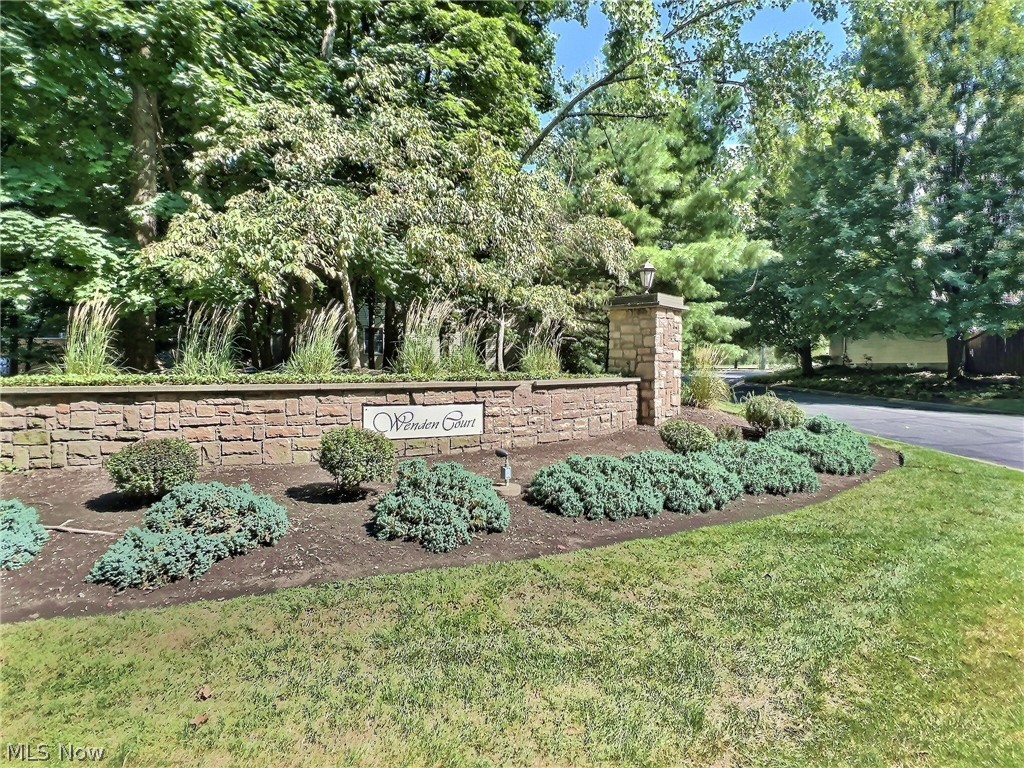 Bratenahl - Residential