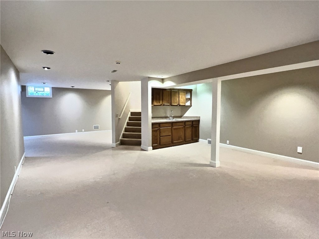 Bratenahl - Residential