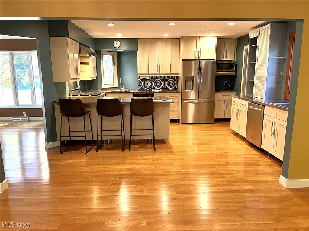 Westwind Sub #1 - Residential