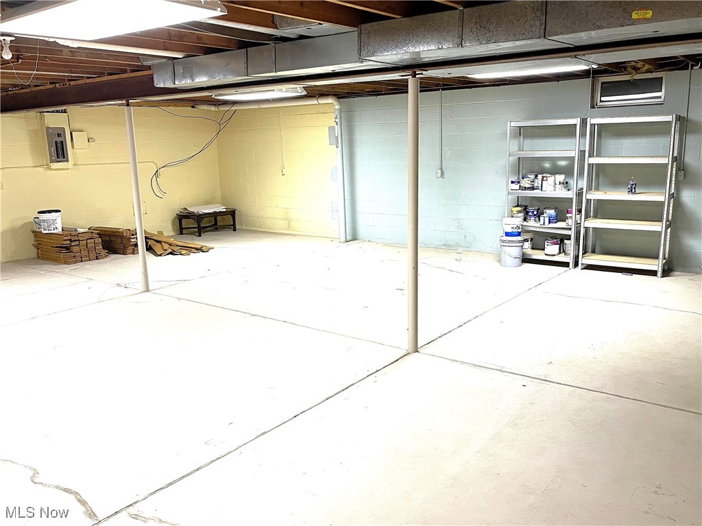 Westwind Sub #1 - Residential