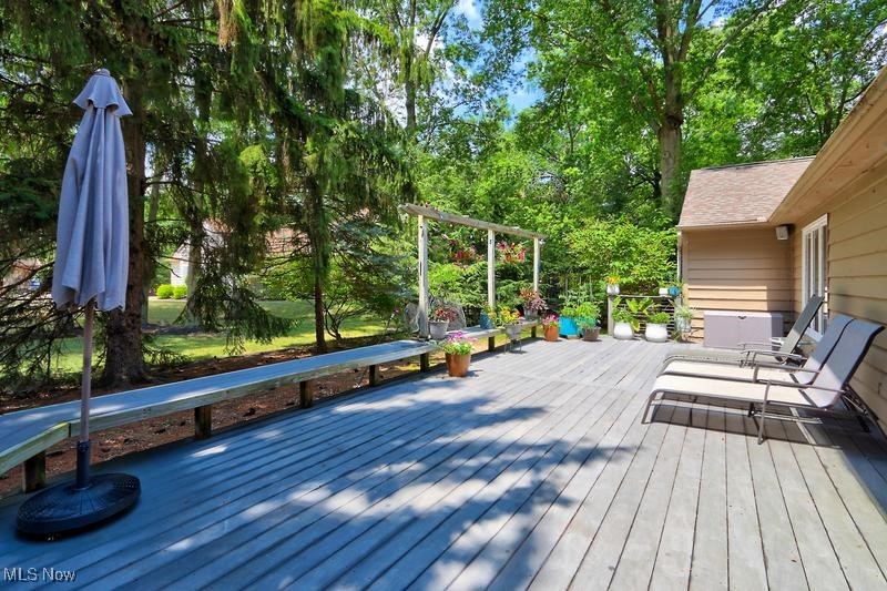 Westwind Sub #1 - Residential