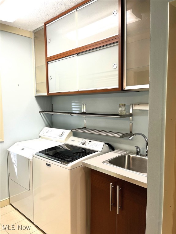 Westwind Sub #1 - Residential