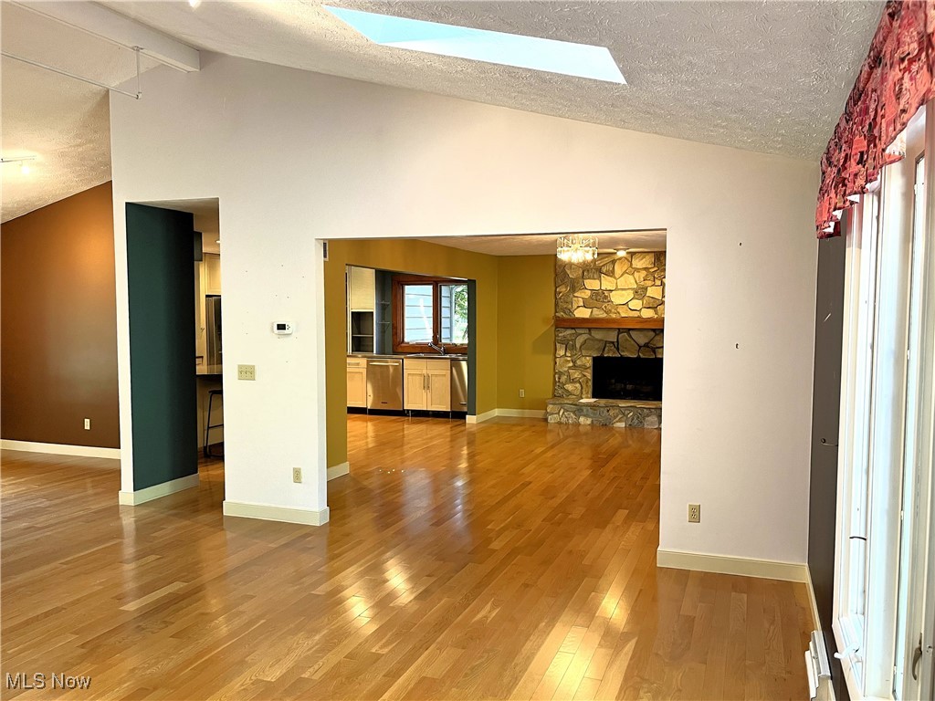 Westwind Sub #1 - Residential