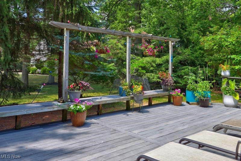 Westwind Sub #1 - Residential