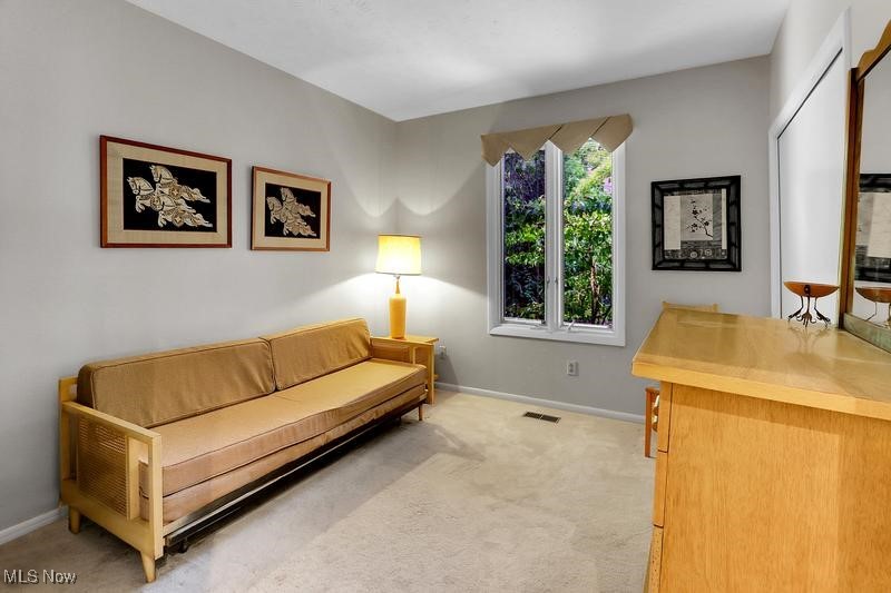 Westwind Sub #1 - Residential