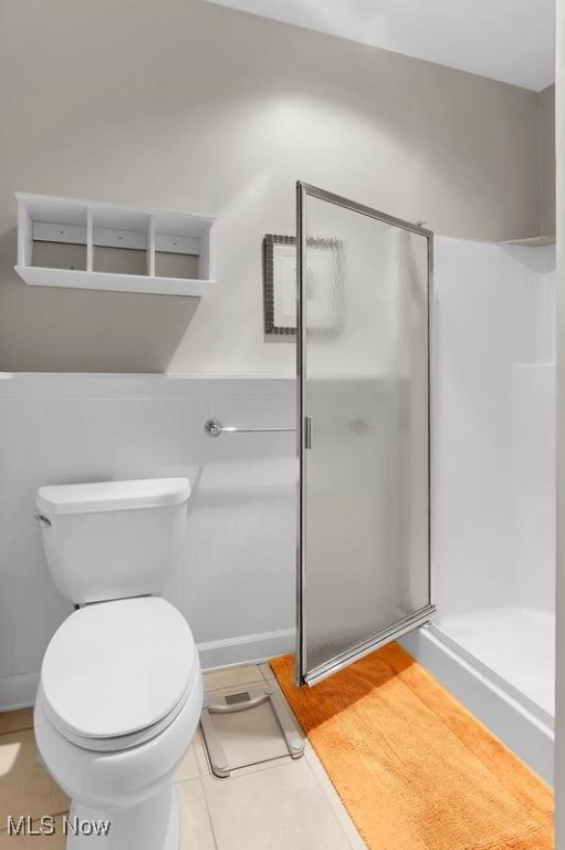 Westwind Sub #1 - Residential