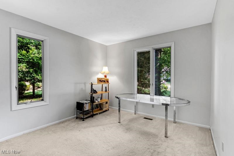 Westwind Sub #1 - Residential