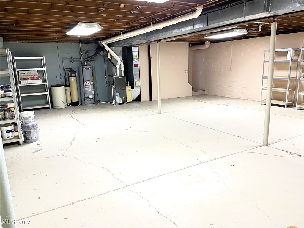 Westwind Sub #1 - Residential